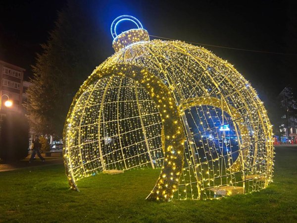 appartamento in vendita a Limone Piemonte