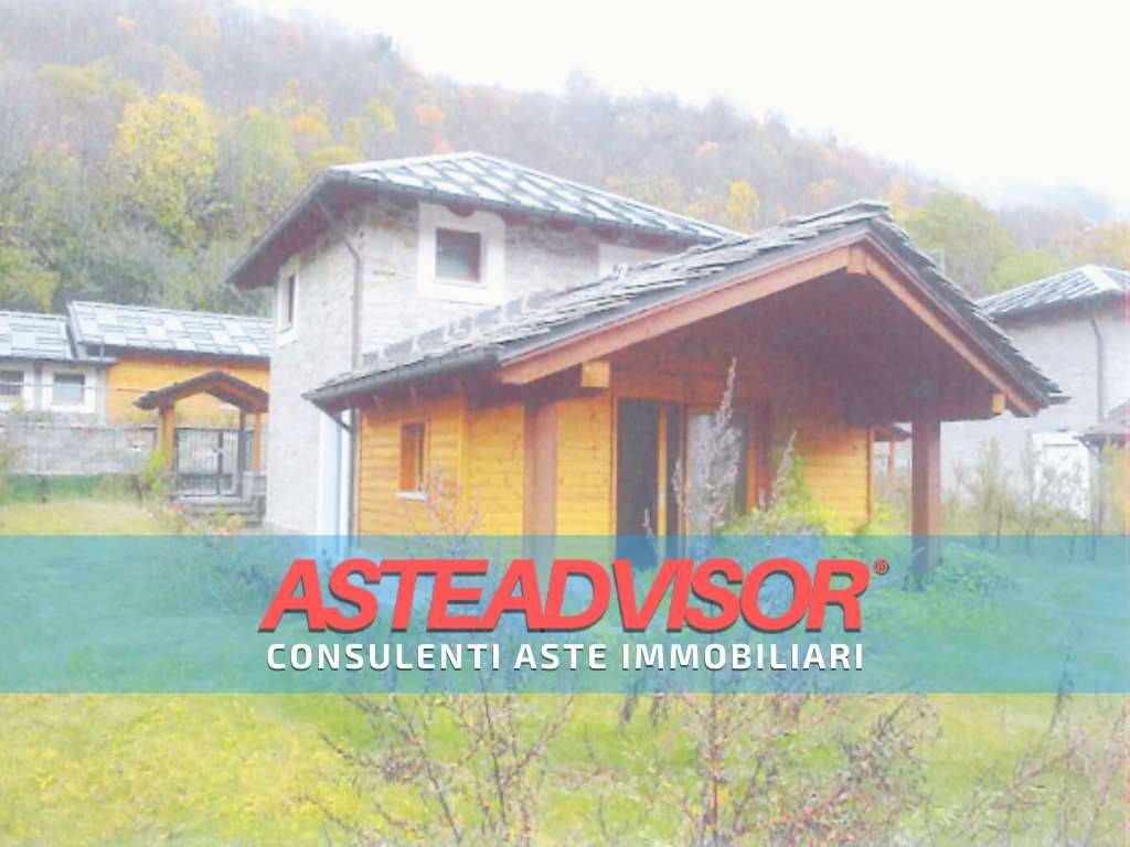 casa indipendente in vendita a Limone Piemonte