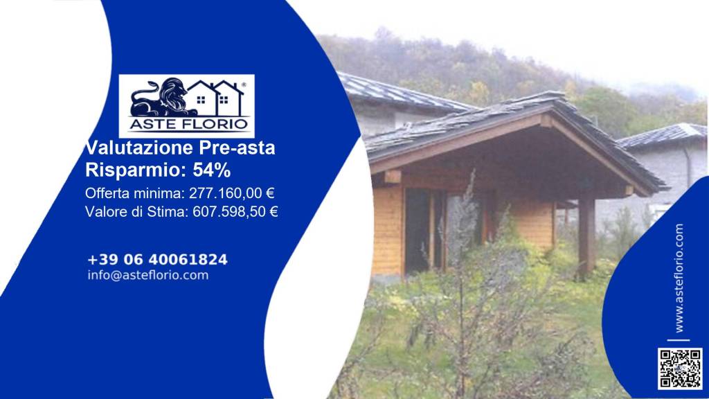 casa indipendente in vendita a Limone Piemonte