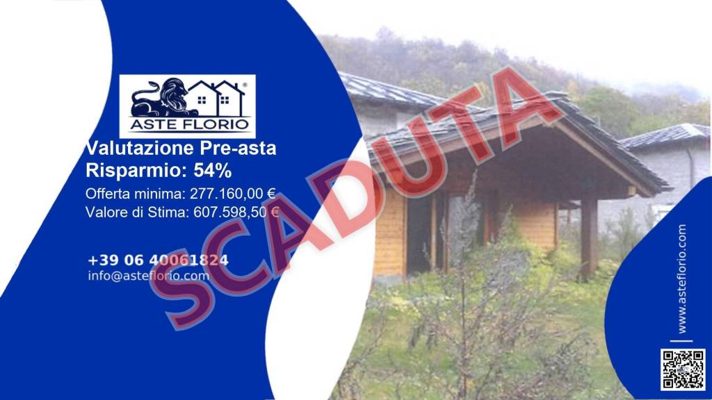 casa indipendente in vendita a Limone Piemonte