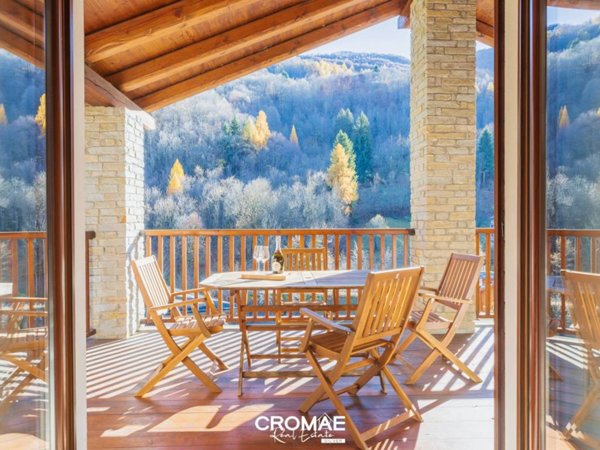 appartamento in vendita a Limone Piemonte