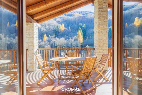 appartamento in vendita a Limone Piemonte