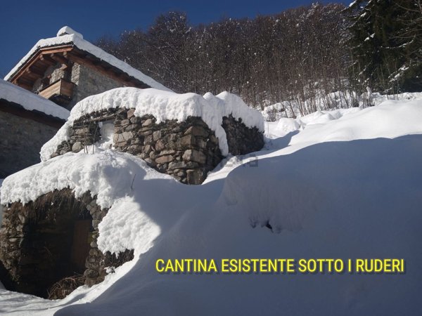 esavano in vendita a Limone Piemonte