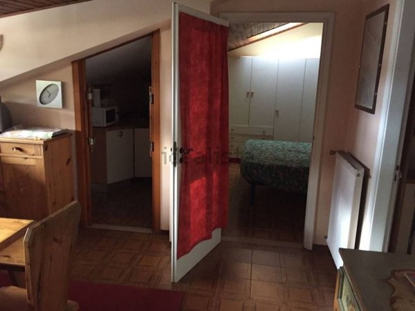 appartamento in vendita a Limone Piemonte