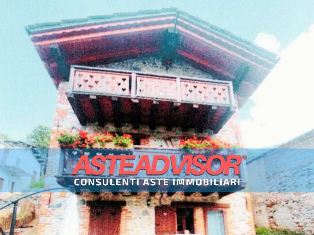 appartamento in vendita a Limone Piemonte in zona Limonetto