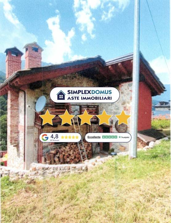 appartamento in vendita a Limone Piemonte in zona Limonetto