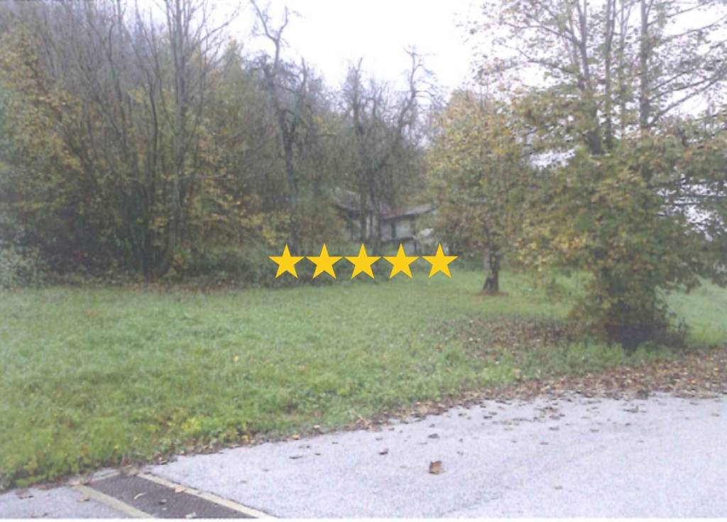 casa indipendente in vendita a Limone Piemonte