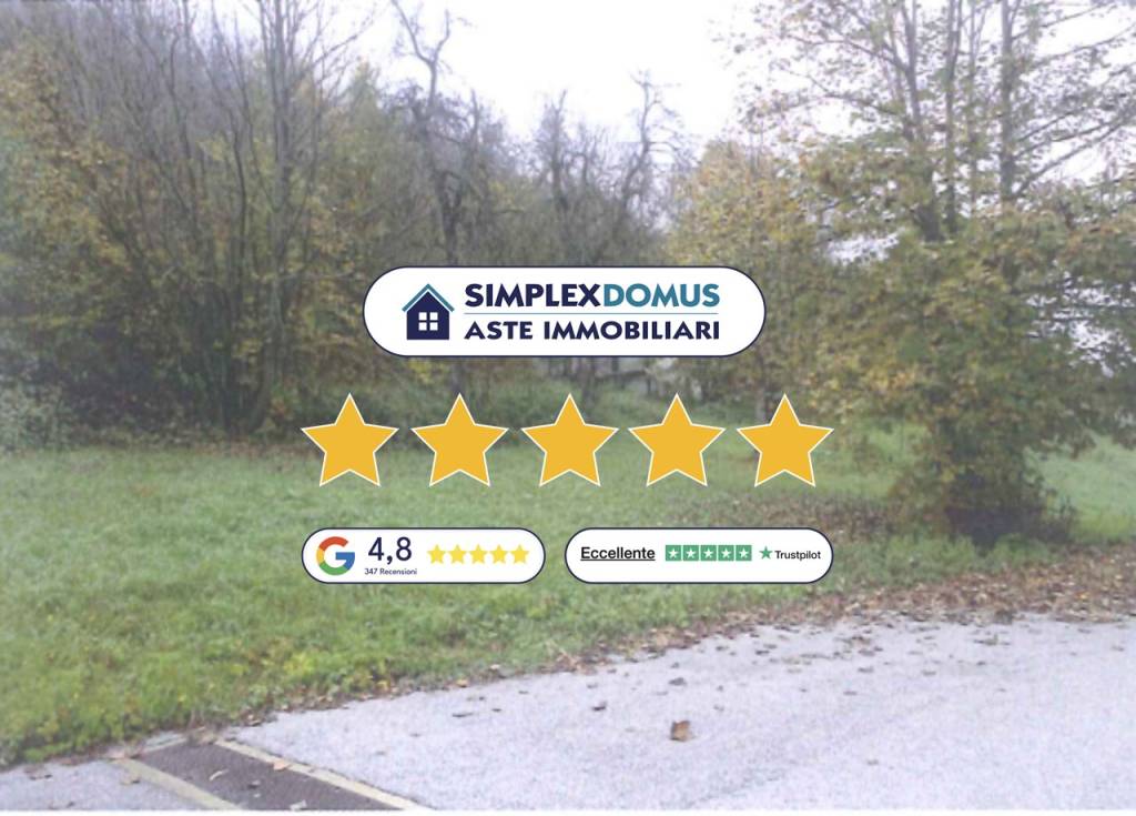 casa indipendente in vendita a Limone Piemonte