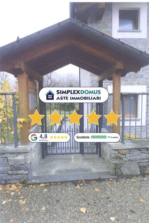 casa indipendente in vendita a Limone Piemonte