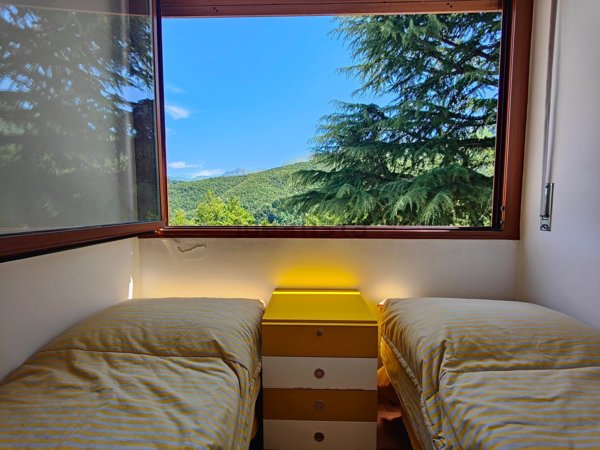 appartamento in vendita a Limone Piemonte