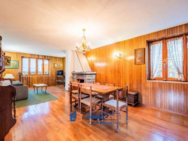 casa indipendente in vendita a Limone Piemonte