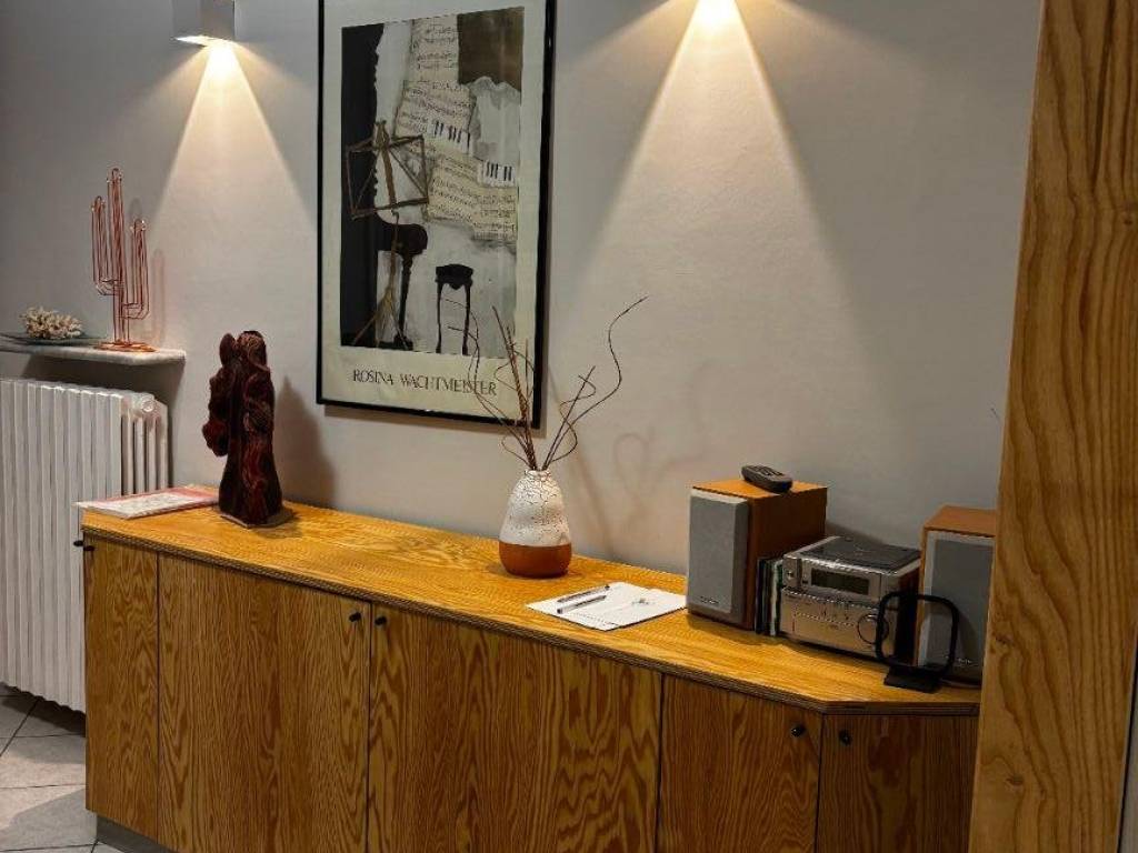 appartamento in vendita a Limone Piemonte