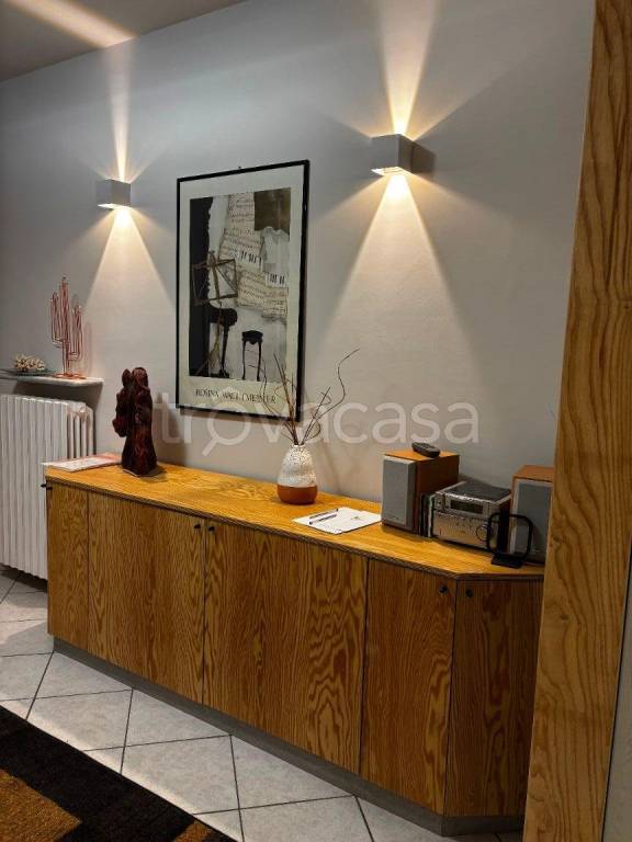 appartamento in vendita a Limone Piemonte