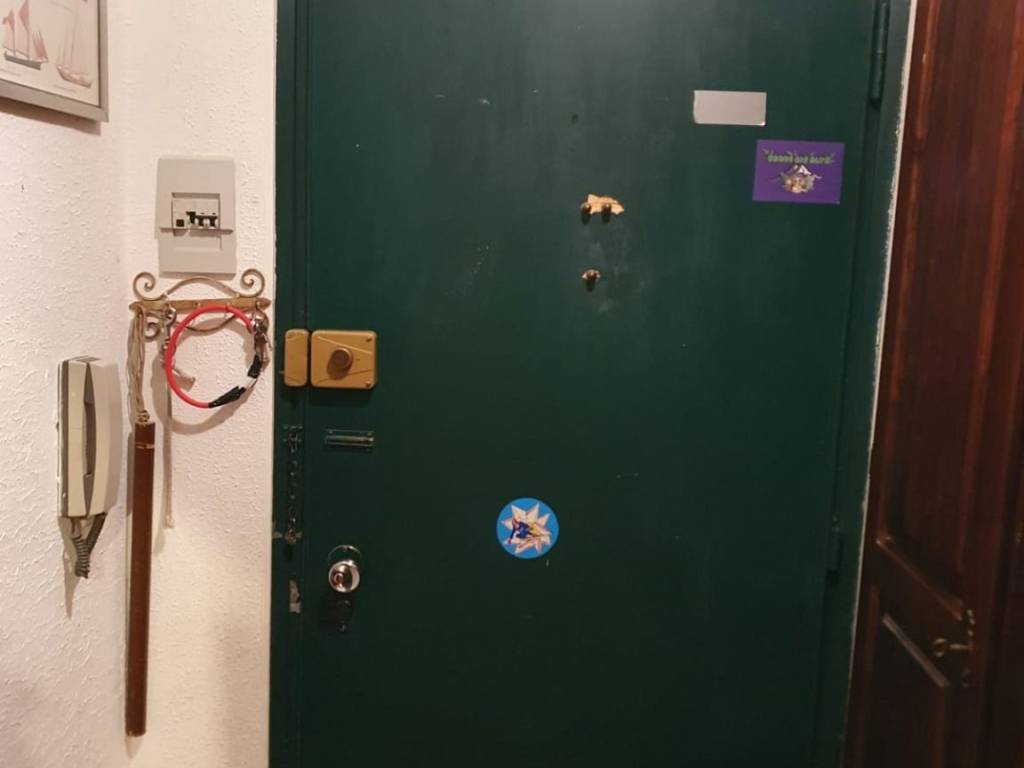 appartamento in vendita a Limone Piemonte