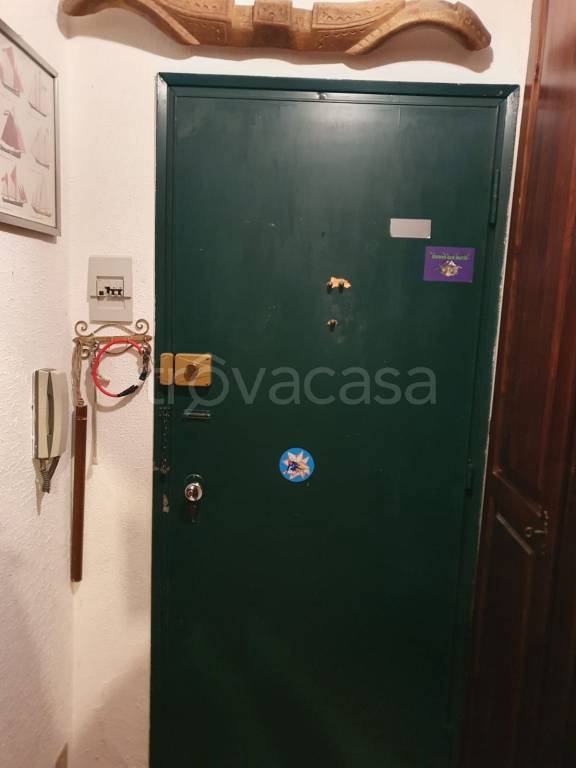 appartamento in vendita a Limone Piemonte