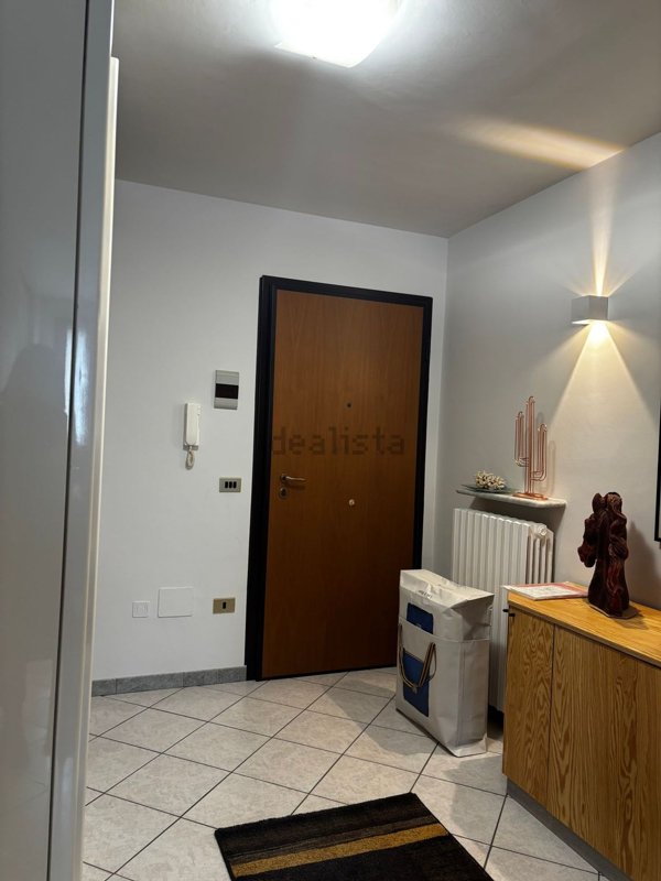 appartamento in vendita a Limone Piemonte