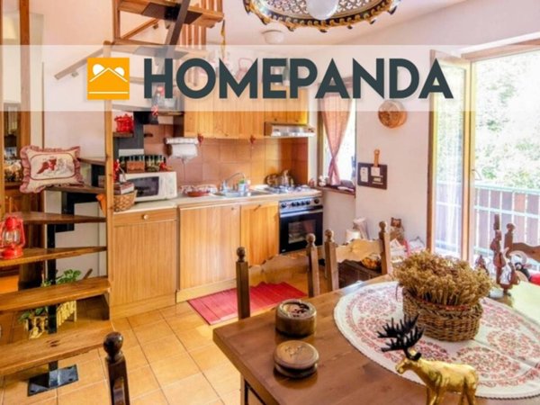 appartamento in vendita a Limone Piemonte