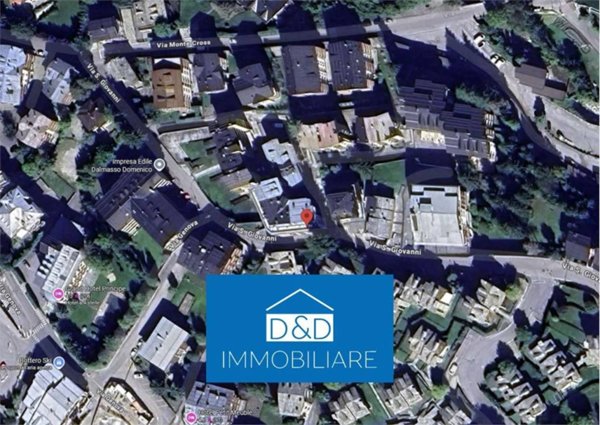 appartamento in vendita a Limone Piemonte