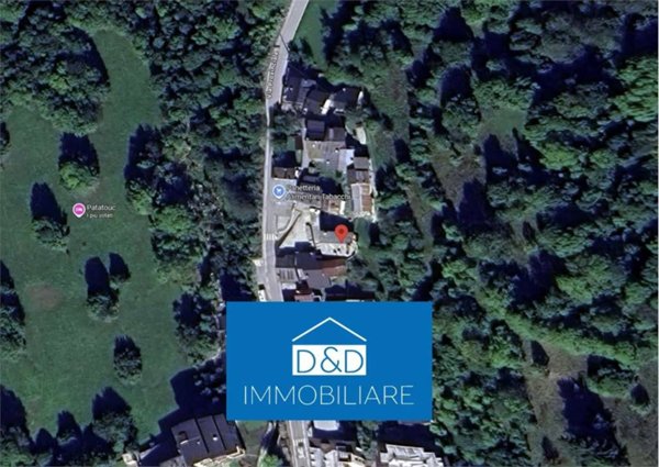 appartamento in vendita a Limone Piemonte in zona Limonetto