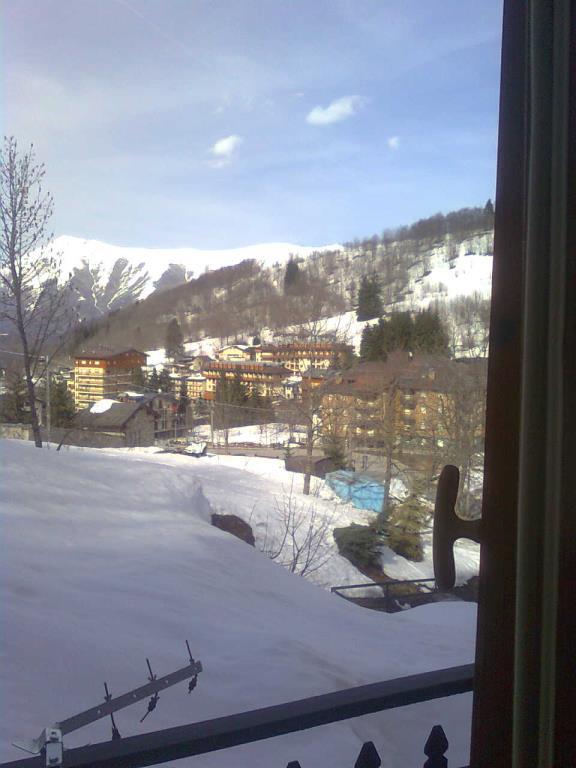 appartamento in vendita a Limone Piemonte in zona Limonetto