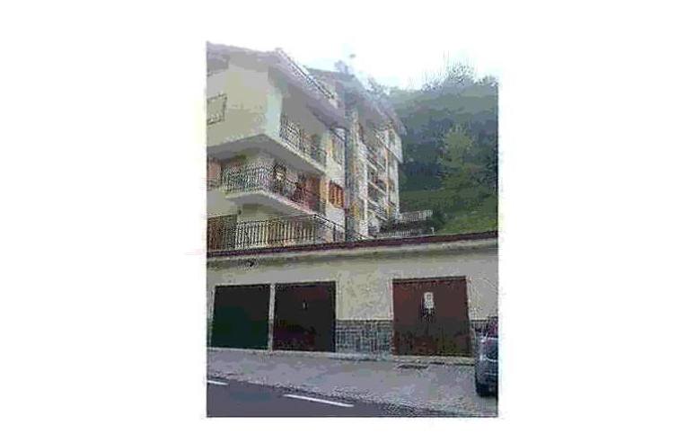 appartamento in vendita a Limone Piemonte in zona Limonetto