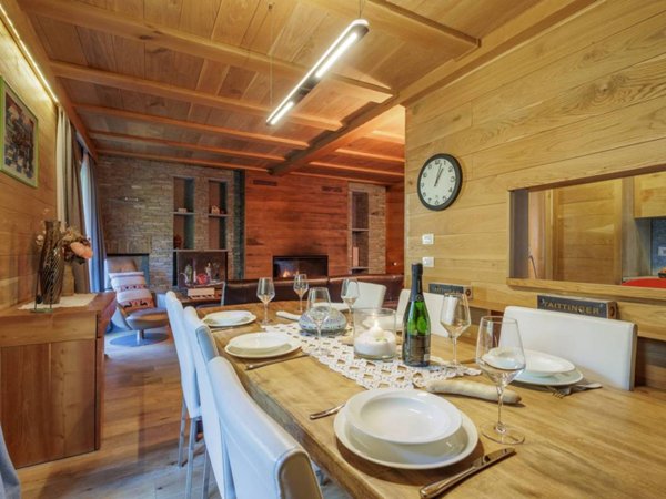 appartamento in vendita a Limone Piemonte