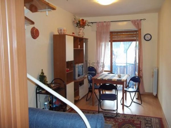 appartamento in vendita a Limone Piemonte in zona Limonetto