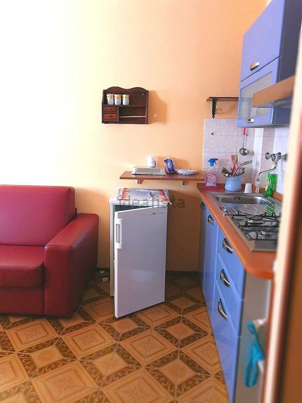 appartamento in vendita a Limone Piemonte in zona Limonetto