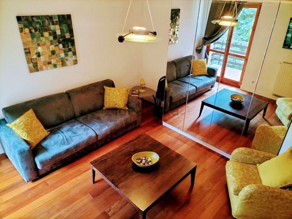 appartamento in vendita a Limone Piemonte