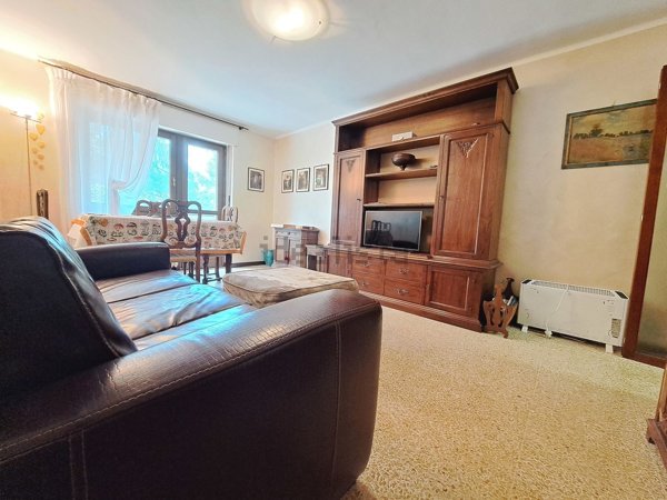 appartamento in vendita a Limone Piemonte