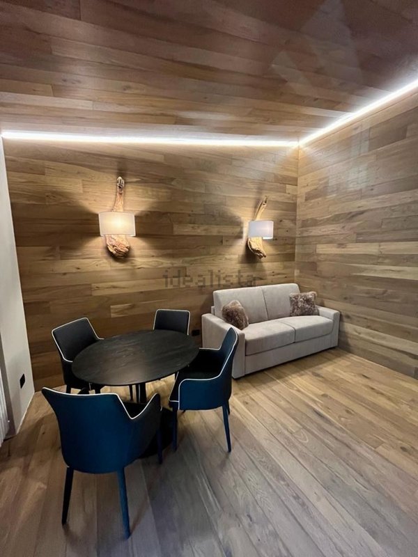 appartamento in vendita a Limone Piemonte