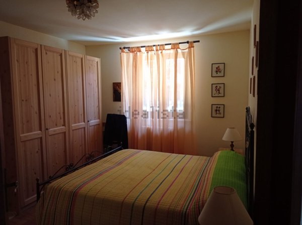 appartamento in vendita a Limone Piemonte