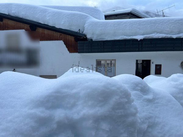 appartamento in vendita a Limone Piemonte