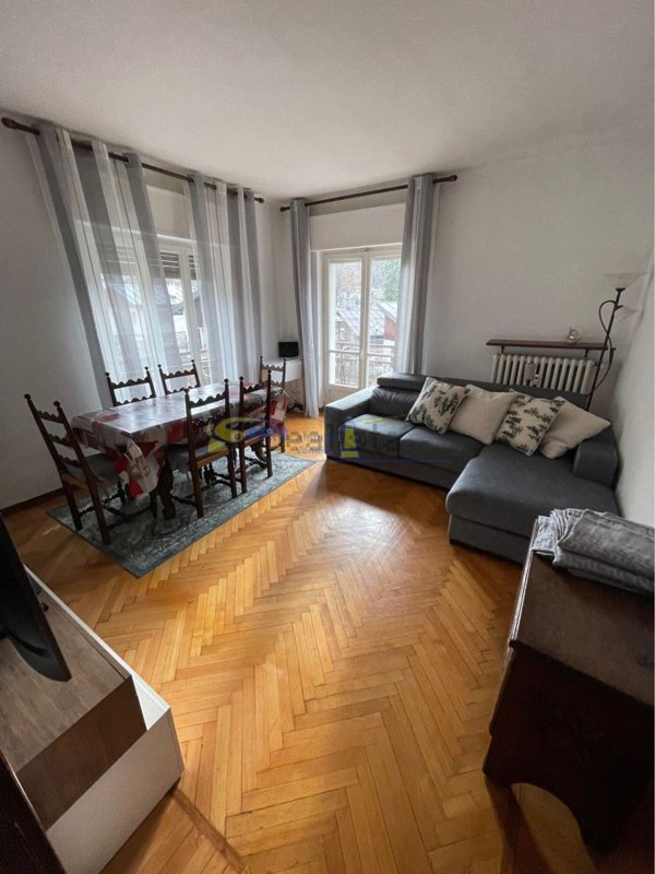 appartamento in vendita a Limone Piemonte