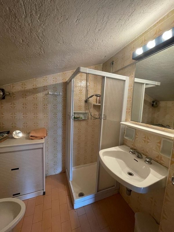 appartamento in vendita a Limone Piemonte