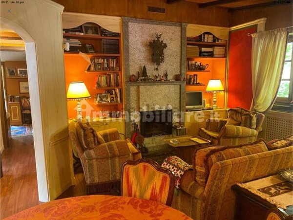 appartamento in vendita a Limone Piemonte