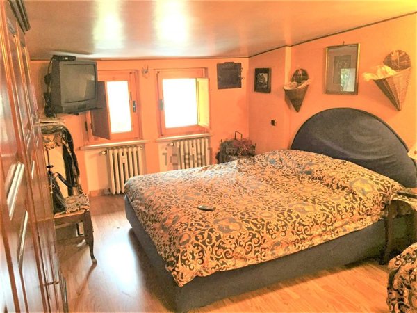 appartamento in vendita a Limone Piemonte