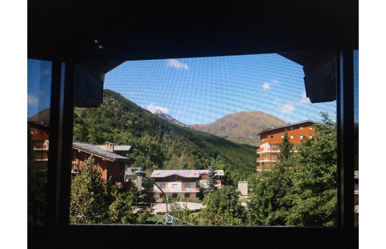 appartamento in vendita a Limone Piemonte