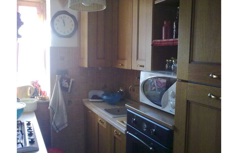 appartamento in vendita a Limone Piemonte