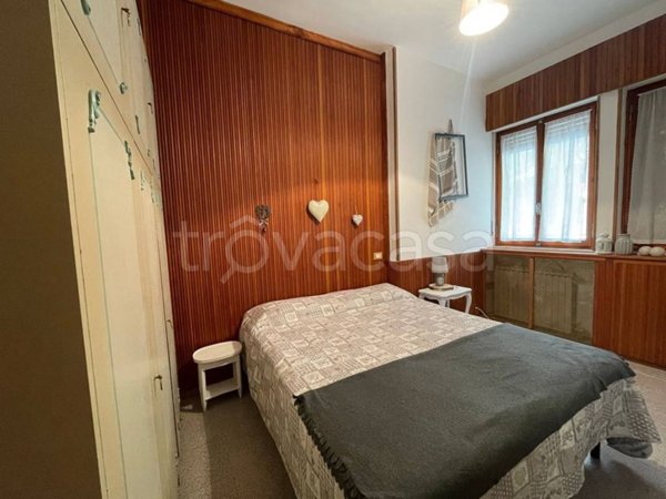 appartamento in vendita a Limone Piemonte