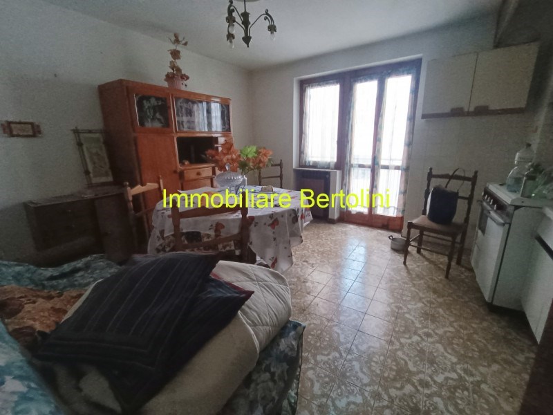 appartamento in vendita a Limone Piemonte in zona Panice