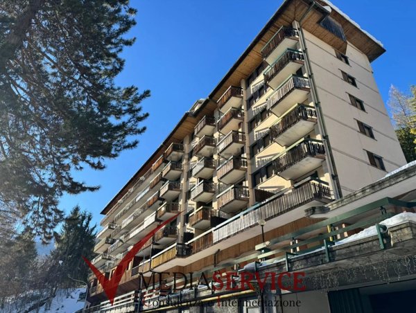 appartamento in vendita a Limone Piemonte