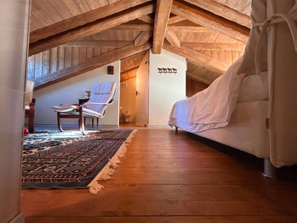 casa indipendente in vendita a Limone Piemonte