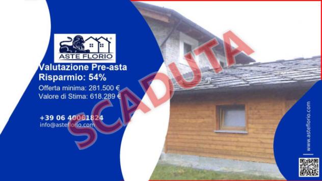 casa indipendente in vendita a Limone Piemonte