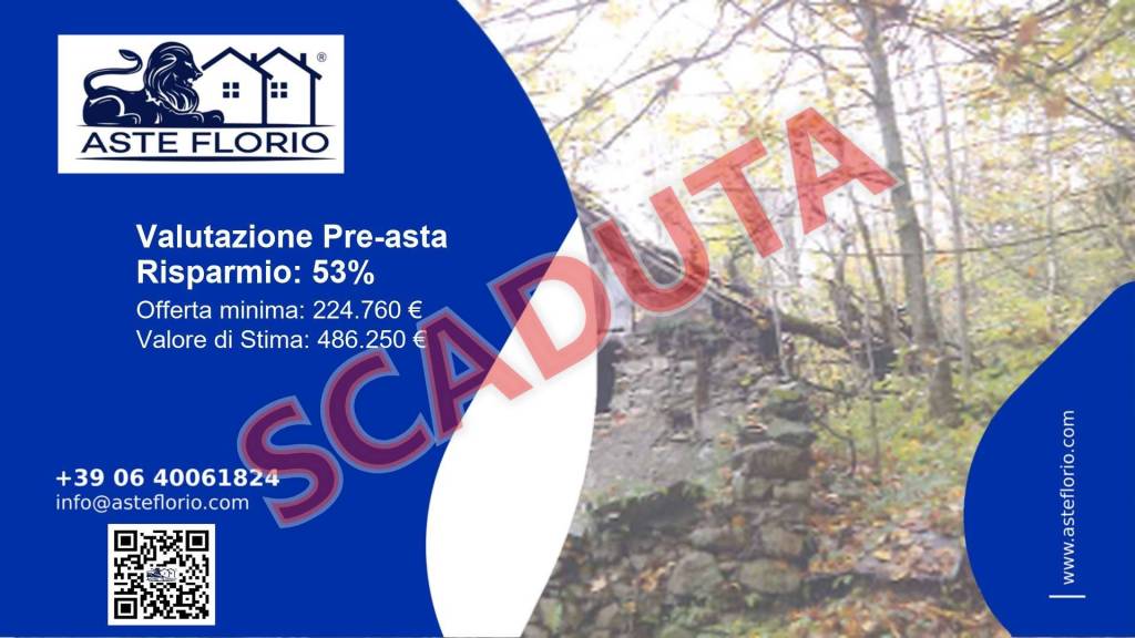 locale commerciale in vendita a Limone Piemonte