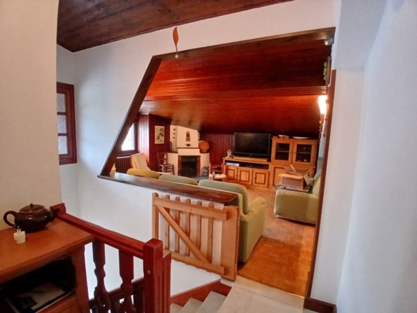 appartamento in vendita a Limone Piemonte