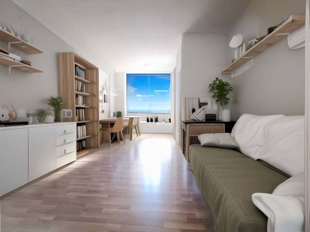 casa indipendente in vendita a Limone Piemonte in zona Panice