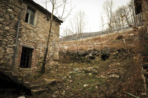 casa indipendente in vendita a Limone Piemonte