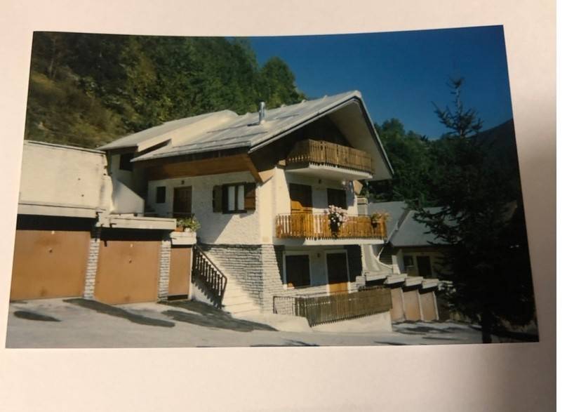 appartamento in vendita a Limone Piemonte