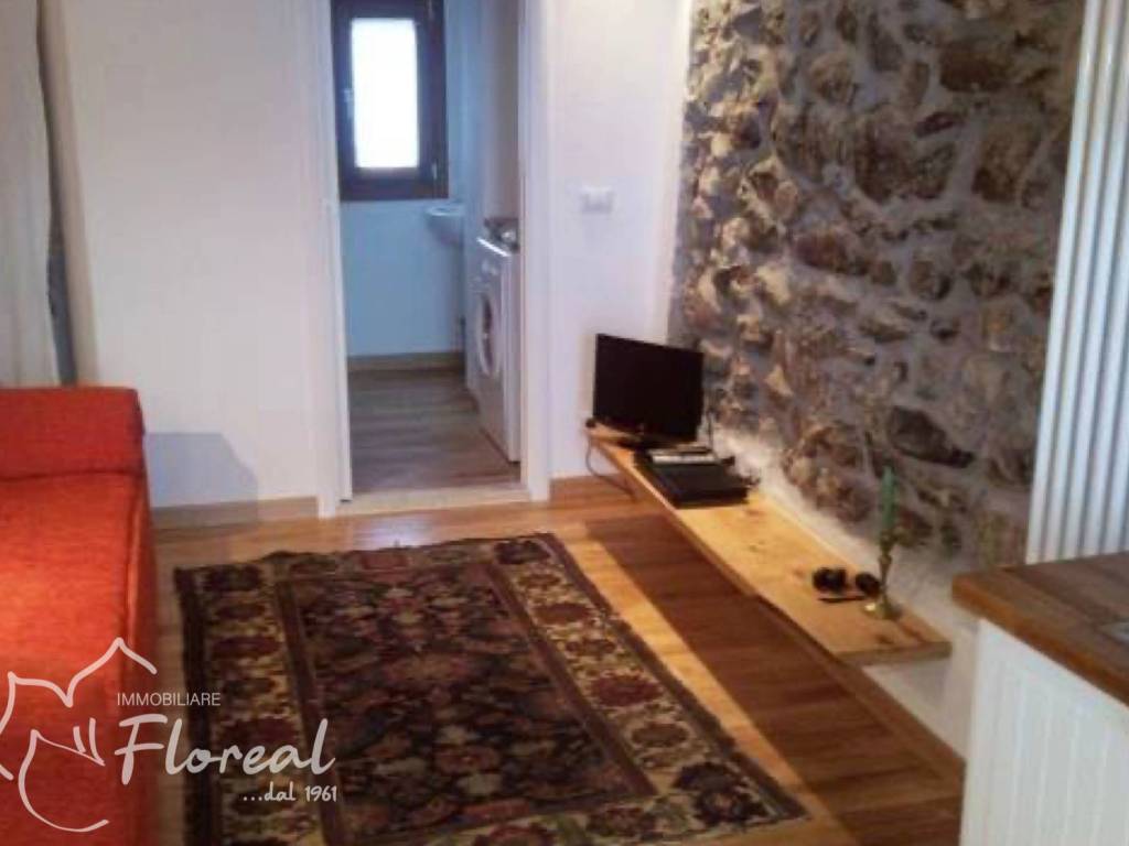 appartamento in vendita a Limone Piemonte